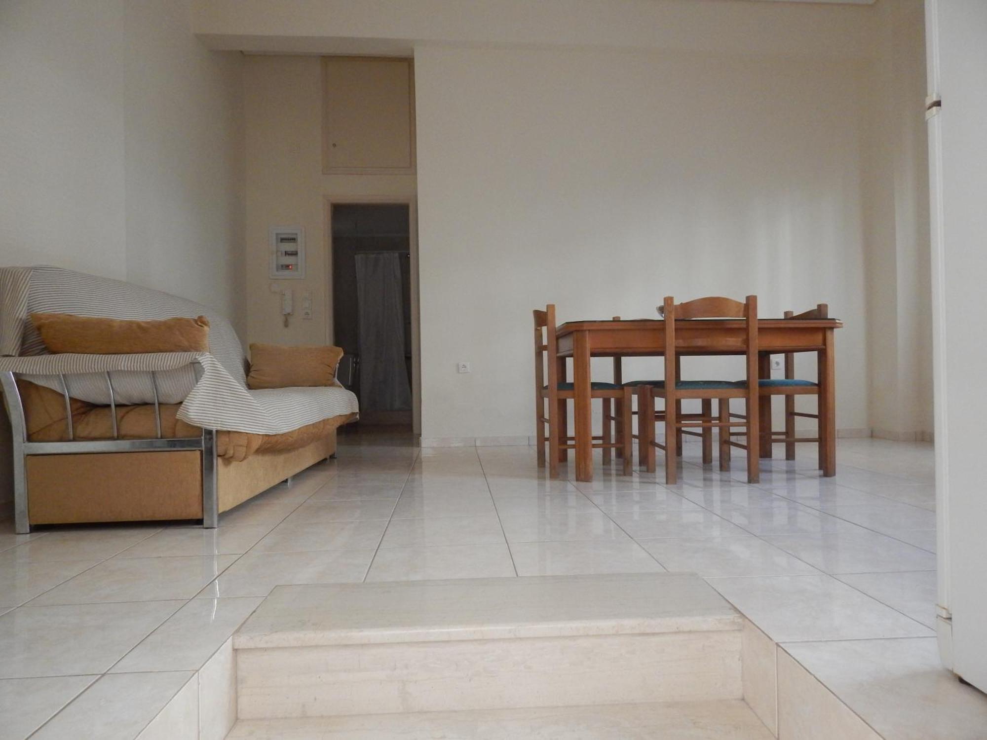 Dn Sea Apartments Kalamata Room photo